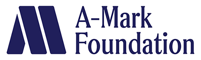 A-Mark Foundation