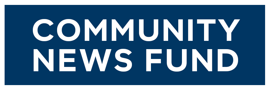 Community News Fund — donate.cdispatch.com
